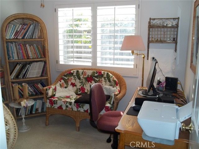 1647 Shire Ave, Oceanside, CA | . Photo 13 of 15