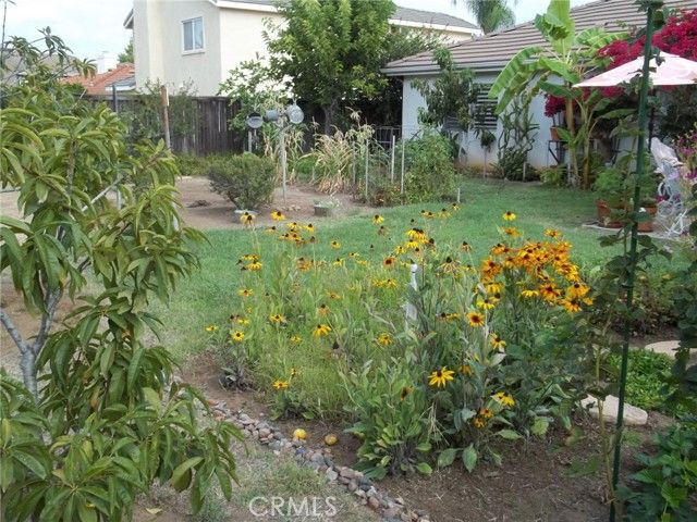1647 Shire Ave, Oceanside, CA | . Photo 3 of 15