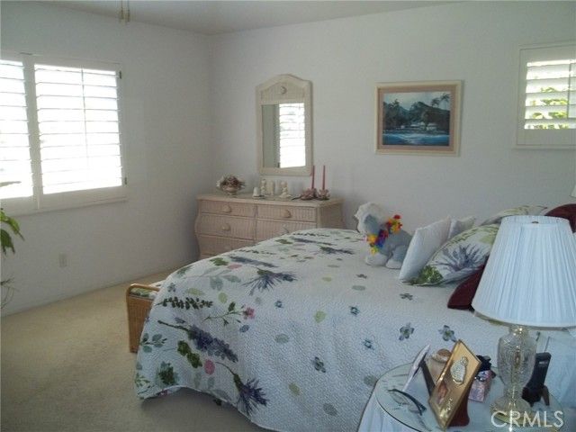 1647 Shire Ave, Oceanside, CA | . Photo 10 of 15
