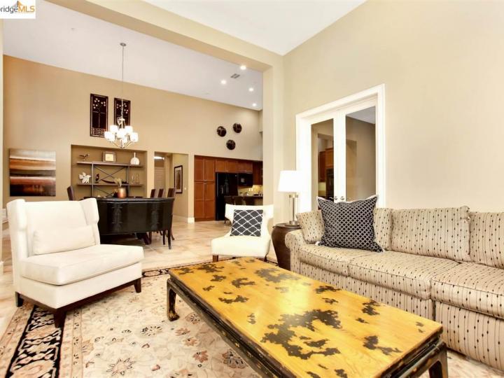 1654 Gamay Ln, Brentwood, CA | Trilogy Vineyards. Photo 12 of 38