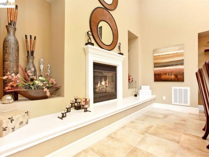 1654 Gamay Ln, Brentwood, CA | Trilogy Vineyards. Photo 14 of 38