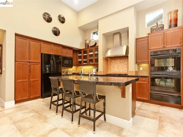 1654 Gamay Ln, Brentwood, CA | Trilogy Vineyards. Photo 16 of 38