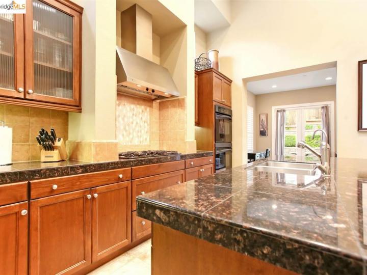 1654 Gamay Ln, Brentwood, CA | Trilogy Vineyards. Photo 17 of 38