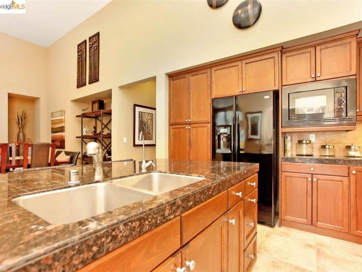 1654 Gamay Ln, Brentwood, CA | Trilogy Vineyards. Photo 18 of 38