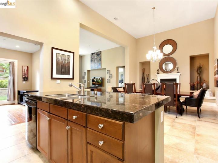 1654 Gamay Ln, Brentwood, CA | Trilogy Vineyards. Photo 19 of 38