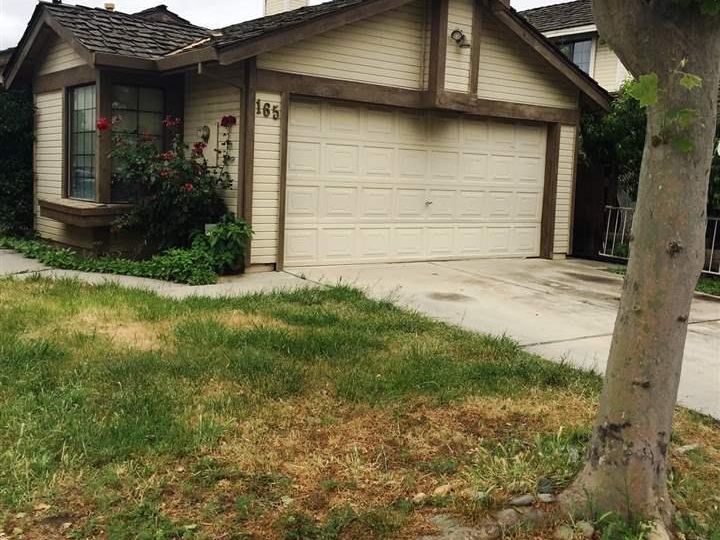 165 W Clover Rd, Tracy, CA | . Photo 1 of 19