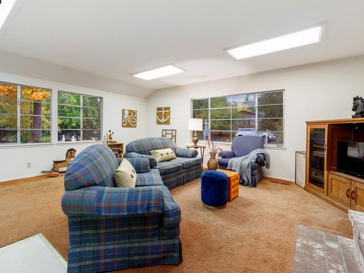 1656 Foothill Park Cir, Lafayette, CA | Baywood. Photo 12 of 40