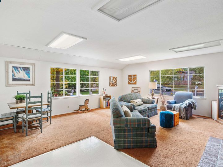 1656 Foothill Park Cir, Lafayette, CA | Baywood. Photo 13 of 40