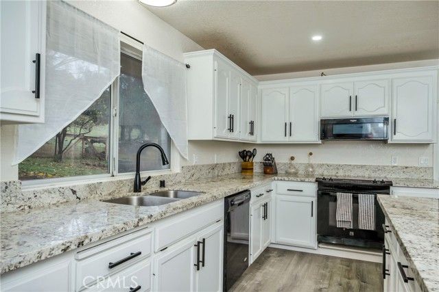 16723 Spruce Grove Rd, Hidden Valley Lake, CA | . Photo 11 of 29