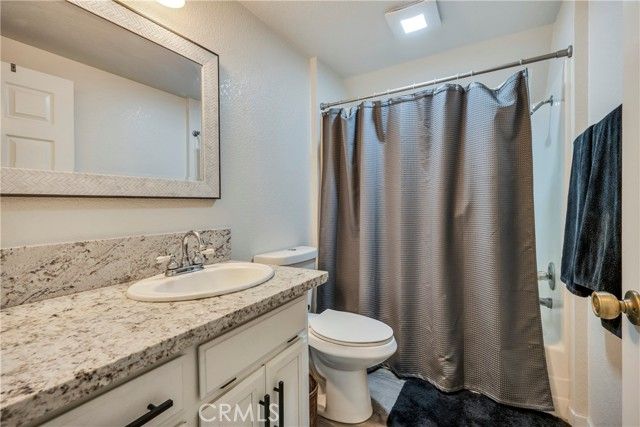 16723 Spruce Grove Rd, Hidden Valley Lake, CA | . Photo 18 of 29