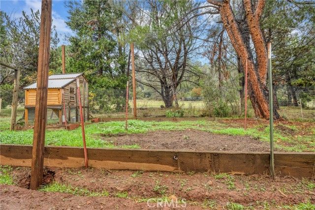 16723 Spruce Grove Rd, Hidden Valley Lake, CA | . Photo 25 of 29