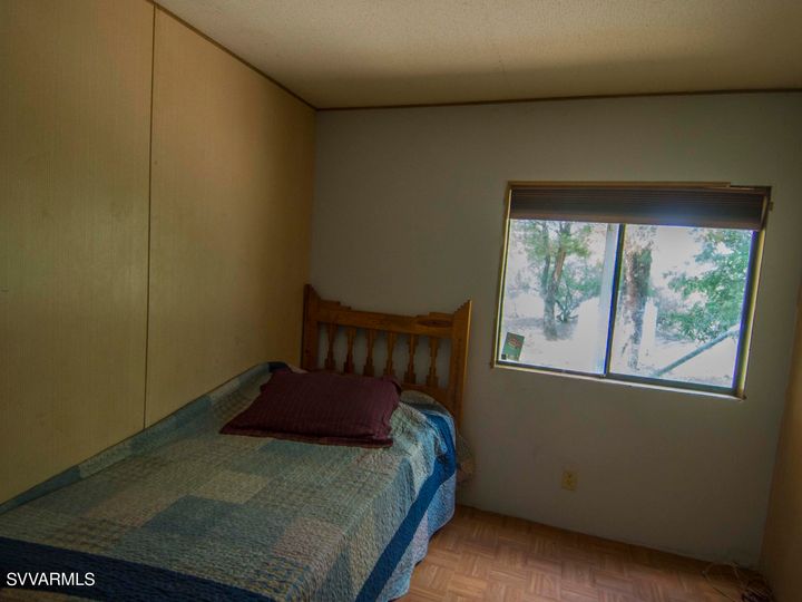 16730 S Redondo Cir, Mayer, AZ | Residential & Mobile. Photo 17 of 29