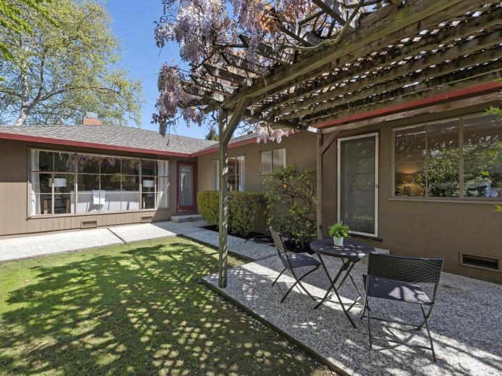 1676 Channing Ave, Palo Alto, CA | . Photo 18 of 20
