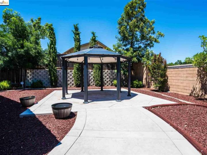 169 Coral Bell Way, Oakley, CA | . Photo 33 of 34