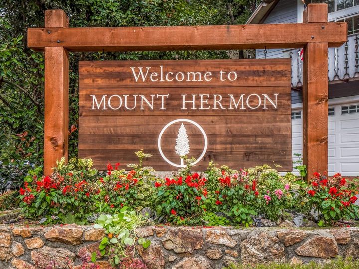 17 Mound Ave, Mount Hermon, CA | . Photo 26 of 26