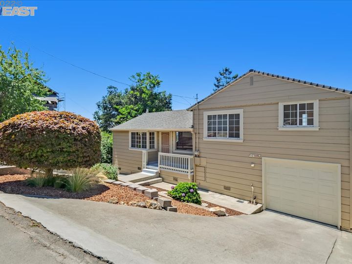 17309 Robey Dr, Castro Valley, CA | . Photo 1 of 38