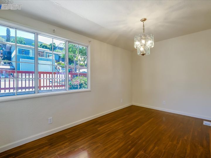 17309 Robey Dr, Castro Valley, CA | . Photo 11 of 38