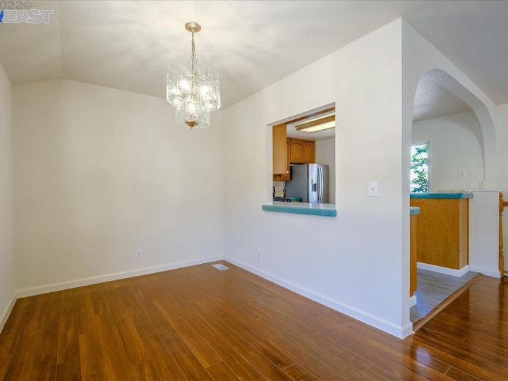 17309 Robey Dr, Castro Valley, CA | . Photo 12 of 38