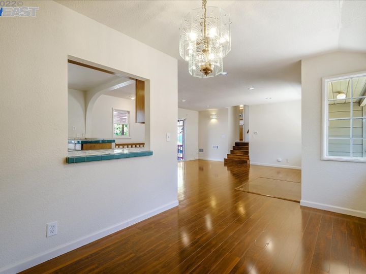 17309 Robey Dr, Castro Valley, CA | . Photo 13 of 38