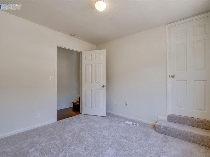 17309 Robey Dr, Castro Valley, CA | . Photo 14 of 38