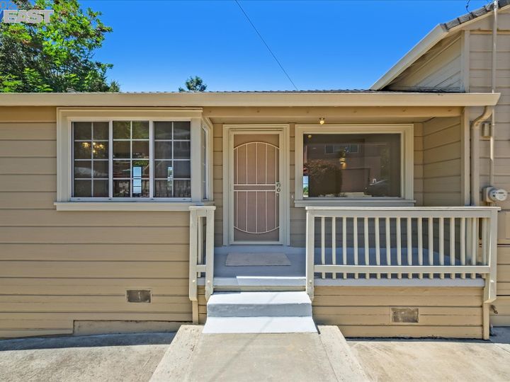 17309 Robey Dr, Castro Valley, CA | . Photo 3 of 38