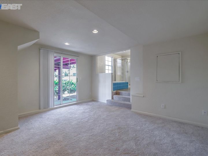 17309 Robey Dr, Castro Valley, CA | . Photo 21 of 38