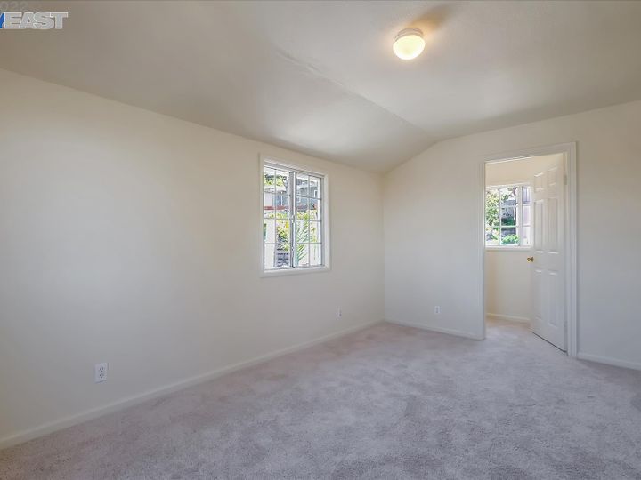 17309 Robey Dr, Castro Valley, CA | . Photo 22 of 38