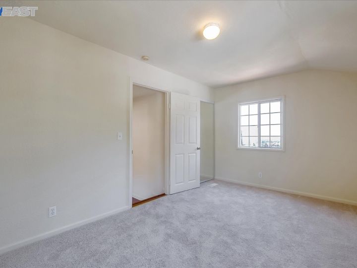 17309 Robey Dr, Castro Valley, CA | . Photo 23 of 38