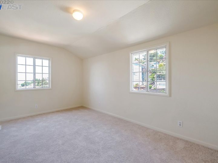 17309 Robey Dr, Castro Valley, CA | . Photo 24 of 38
