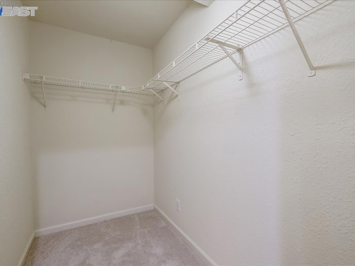 17309 Robey Dr, Castro Valley, CA | . Photo 25 of 38