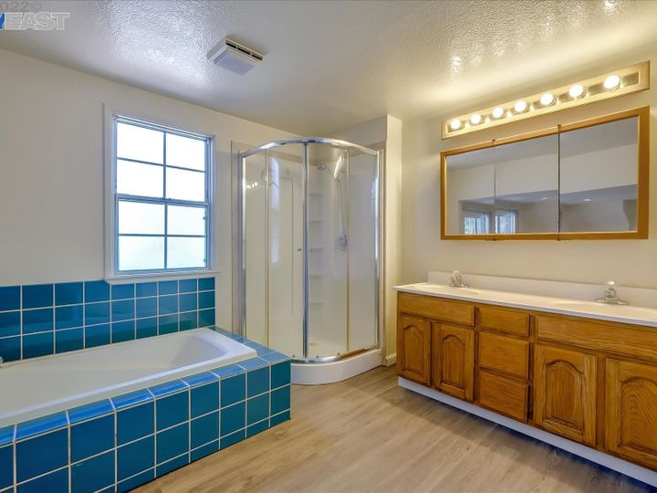 17309 Robey Dr, Castro Valley, CA | . Photo 26 of 38