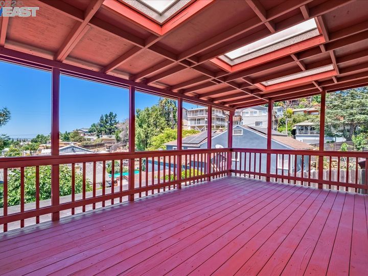 17309 Robey Dr, Castro Valley, CA | . Photo 30 of 38