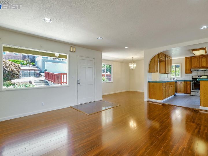 17309 Robey Dr, Castro Valley, CA | . Photo 4 of 38