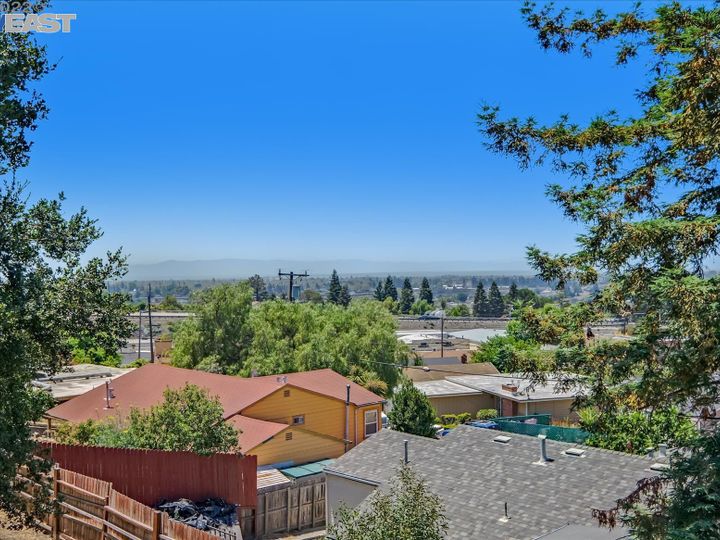 17309 Robey Dr, Castro Valley, CA | . Photo 31 of 38