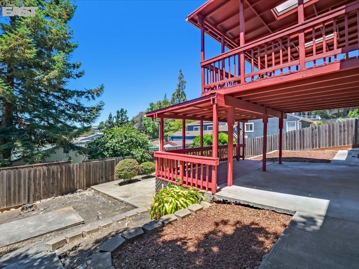 17309 Robey Dr, Castro Valley, CA | . Photo 33 of 38