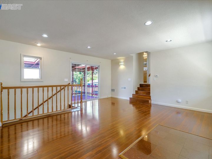 17309 Robey Dr, Castro Valley, CA | . Photo 5 of 38