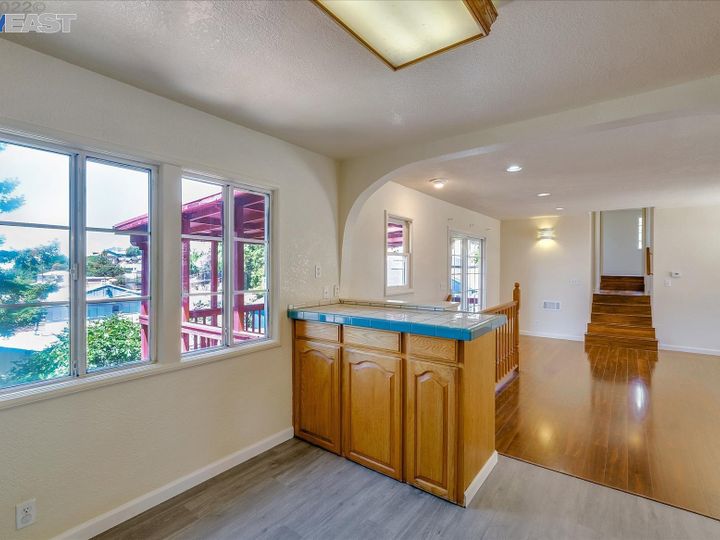 17309 Robey Dr, Castro Valley, CA | . Photo 10 of 38