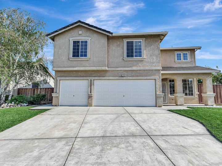 1740 Treehaven Ln, Tracy, CA | Woodfield Ests. Photo 1 of 60
