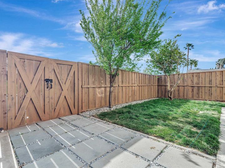 1740 Treehaven Ln, Tracy, CA | Woodfield Ests. Photo 46 of 60