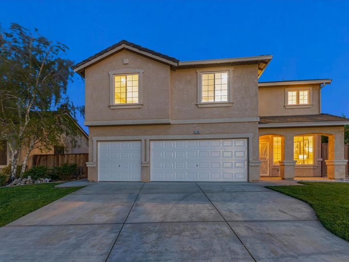 1740 Treehaven Ln, Tracy, CA | Woodfield Ests. Photo 60 of 60