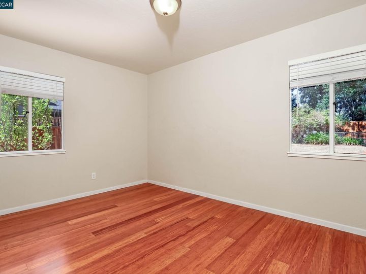 1754 Ruth Dr, Pleasant Hill, CA | Gregory Gardens. Photo 19 of 30