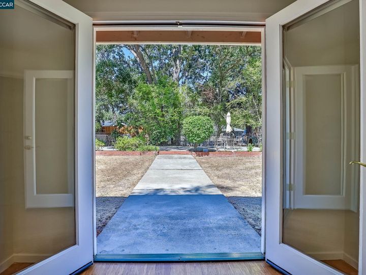 1754 Ruth Dr, Pleasant Hill, CA | Gregory Gardens. Photo 20 of 30