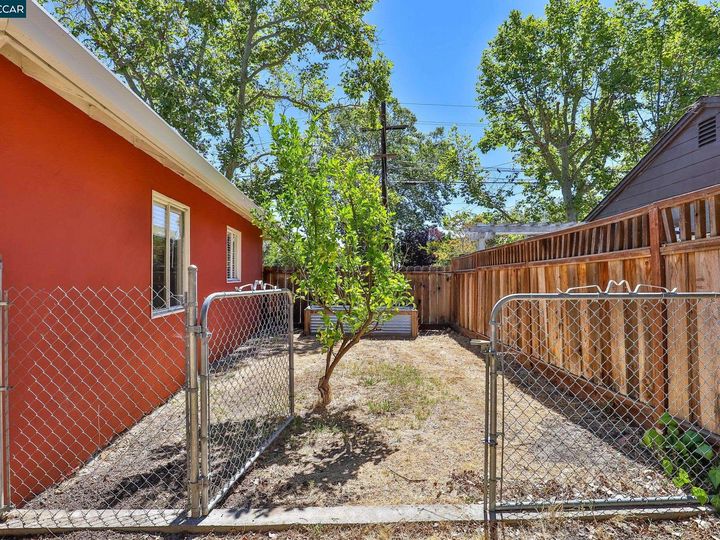 1754 Ruth Dr, Pleasant Hill, CA | Gregory Gardens. Photo 30 of 30