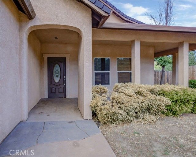 17640 Triple S Dr, Anderson, CA | . Photo 1 of 37