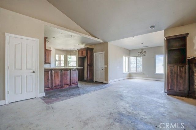 17640 Triple S Dr, Anderson, CA | . Photo 14 of 37