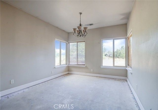 17640 Triple S Dr, Anderson, CA | . Photo 15 of 37