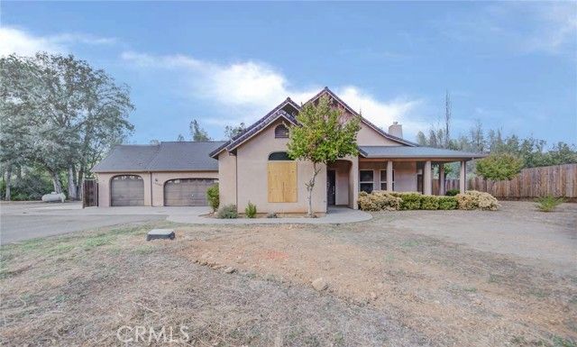 17640 Triple S Dr, Anderson, CA | . Photo 30 of 37