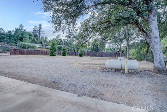 17640 Triple S Dr, Anderson, CA | . Photo 32 of 37