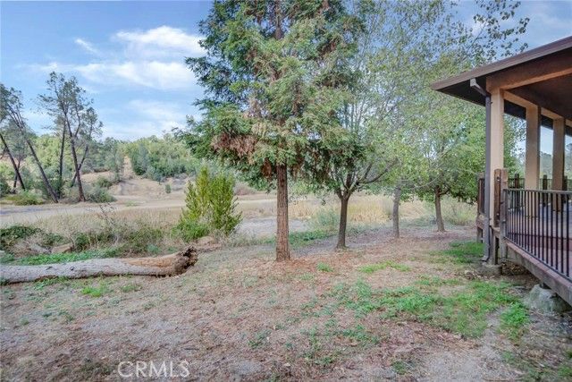 17640 Triple S Dr, Anderson, CA | . Photo 33 of 37