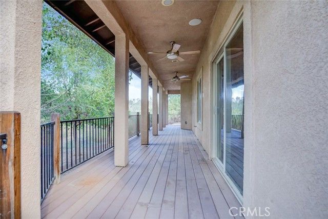 17640 Triple S Dr, Anderson, CA | . Photo 35 of 37